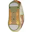 Миша SteelSeries CS2 Dragon Lore Wireless (62614) [137294] - мініатюра 6