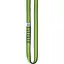 Петля Сlimbing Technology Looper 180 cm PA Sling Climbing Technology (1053-7W177180 GAB) - миниатюра 1