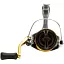 Катушка Shimano Sedona 2500 HG FI 3+1BB - миниатюра 3