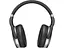 Навушники накладні SENNHEISER HD 4.50 BTNC Wireless ANC Black Bluetooth/NFC-модуль Чорні - мініатюра 3