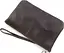 Шкіряний чоловічий клатч GRANDE PELLE 26х16х3 см sum0023820 - мініатюра 5