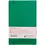 Блокнот для графики Royal Talens Art Creation А5 (13х21см) 140г/м2 80л Forest Green - миниатюра 2