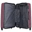 Чемодан Semi Line 28" L Burgundy (T5574-6) - миниатюра 2