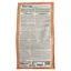 Сухой корм для собак Monge Dog Extrasmall Adult лосось с рисом, 2,5 кг - миниатюра 4