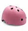 Велосипедний шолом A-Bike ES-001 L (58-62 см) рожевий (G0001420) - мініатюра 1