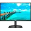 Монитор AOC 23.8" 24B2XDA (75353) - миниатюра 1