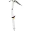 Ледоруб Petzl Sum'tec с лопаткой 52 (1052-U015AA00) - миниатюра 1