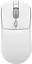 Миша Ajazz AJ139 V2 MC White (AJ139-V2-MC-W) - мініатюра 3