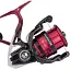 Котушка Shimano Sephia BB C3000S 5+1BB - мініатюра 3