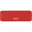 Акустическая система 2E SoundXBlock TWS, MP3, Wireless, Waterproof Red - миниатюра 1