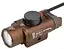 Фонарь Olight PL-3R Valkyrie Desert Tan - миниатюра 6