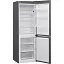 Холодильник Whirlpool W5 811E OX с морозильной камерой - миниатюра 3