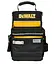 Сумка открытого типа DeWalt (DWST83541-1) - миниатюра 2