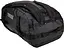 Спортивная сумка Thule Chasm Duffel 70 л black (TH 3204993) - миниатюра 10