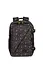 Рюкзак S American Tourister TAKE2CABIN DISNEY MICKEY URBAN PIXEL 40x25x20 62C*18001 - миниатюра 1