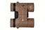 Бінокль Leupold 10x32 Katmai - мініатюра 4