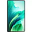 Планшет Oukitel OT8 11" HD+ /6GB/256GB/ T606 / 8800mAh / 13+8Мп / Dual SIM / LTE Green - мініатюра 4