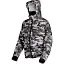 Куртка Savage Gear Camo Jacket XL - миниатюра 1