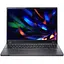 Ноутбук 16" Acer TravelMate P2 TMP216-51-G2-TCO-564E, Black 16" (1920x1200, IPS, 60Hz), Intel Core 5-120U (10x1.4-5.0GHz), 16Gb DDR5, 51 Bluetooth 5.3, Web, 1xType-C/2xUSB 3.0, HDMI, 53Wh, DOS (NX.BB7EU.002) - миниатюра 1