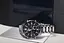 Годинник Casio Edifice EFV-C110D-1A4VEF - мініатюра 2