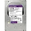 Жорсткий диск 3.5" Western Digital Purple Pro 12 TB SATA 512 MB (Western Digital122PURP) [141200] - мініатюра 3