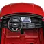 Электромобиль детский Bambi Chevrolet M 5110EBLR-3 24V Blazer SS с музыкой и двумя моторами - миниатюра 9