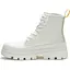 Черевики Caterpillar Hardwear 37 White (1103-P111328-37) - мініатюра 2