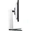 Монітор Xiaomi 27" Gaming Monitor G Pro 27i (ELA5585EU) (131734) - мініатюра 5
