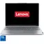 Ноутбук Lenovo Thinkbook 16 G8 IRL 5 210H la 48GHz, IPS, 16GB DDR5, 512GB, Без ОС - мініатюра 1