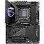 Материнская плата MSI MPG Z890 CARBON WIFI - миниатюра 1