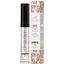 Стимулюючий блиск для губ Exsens Lip Gloss ефект поколювання та холод-тепло 7.4 мл - мініатюра 1