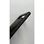 Противоударный чехол Incipio Grip для Google Pixel 6 Pro (6.7") Black GG-088-BLK - миниатюра 2