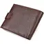 Мужской кожаный кошелек Canpellini 11.7х9.2х2 см acs0025616 - миниатюра 2