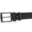 Ремінь шкіряний Grande Pelle чоловічий 3,4х120 см acs0026883 - мініатюра 2