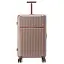 Валіза Semi Line 28" L Champagne (T5668-4) - мініатюра 3