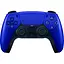 Геймпад Sony PlayStation DualSense Cobalt Blue - миниатюра 1