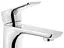 Змішувач для умивальника ASIGNATURA Delight 75501600 - мініатюра 3