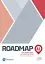Roadmap A1. Teacher's Book + Assessment Package - миниатюра 1