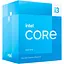 Процессор Intel Core i3-13100F Box (BX8071513100F) EU [124931] - миниатюра 1