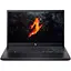 Ноутбук Ігровий Acer Nitro V15 ANV15-41-R3VY 5 6600H la 45GHz,15.6'',IPS,16GB DDR5,1TB,RTX 3050 6GB - мініатюра 12