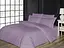Комплект постільної білизни Gold Soft Life Сем. pbe0046794 - мініатюра 1