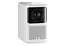Проектор Dangbei Emotn N2 (04.4C00-CF5W00-EUR1) Білий - мініатюра 3