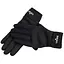Рукавиці Tribe Windstop Black XXL (1042-T-KC-0002-black-2XL) - мініатюра 2