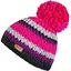 Шапка Tepla Ibiza Pink (1012-162105-340) - миниатюра 1