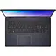 Ноутбук Asus Vivobook Go 15 L510KA-BR855, Intel Celeron N4500, 2.8GHz, 15.6 HD, 8GB, SSD 512GB, Intel UHD Graphics, Free DOS - миниатюра 3