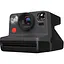 Фотокамера моментальной печати Polaroid Now Gen 2 E-box Black [99820] - миниатюра 2