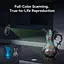 3D-сканер Creality CR-Scanner Otter (4008050048) - мініатюра 13