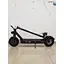Електросамокат з додатком Crosser E9 Premium 10 перфоровані колеса (15 Ah / 600W) Чорний - мініатюра 3