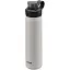 Термокружка Tiger MTA-T080WK 0.8 л Eaglet White - миниатюра 1