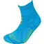 Шкарпетки Lorpen X3UW S Turquoise (LPX34231TS) - мініатюра 1